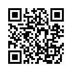 C324C111K3G5TA QRCode