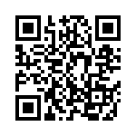 C324C112FAG5TA QRCode