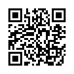 C324C112JAG5TA QRCode