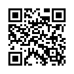 C324C112KAG5TA QRCode