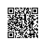 C324C112KAG5TA7301 QRCode