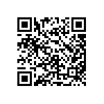 C324C119BAG5TA7301 QRCode