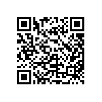 C324C119C3G5TA7301 QRCode