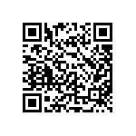 C324C119DAG5TA7301 QRCode