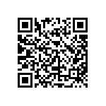 C324C120G3G5TA7301 QRCode