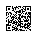 C324C120JAG5TA7301 QRCode