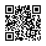 C324C121F3G5TA QRCode