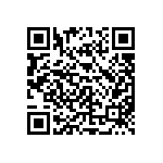 C324C121FAG5TA7301 QRCode