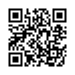 C324C121JAG5TA QRCode