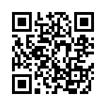 C324C121K3G5TA QRCode