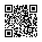 C324C121KAG5TA QRCode