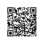 C324C121KAG5TA7301 QRCode