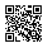 C324C122F3G5TA QRCode