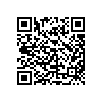 C324C122F3G5TA7301 QRCode