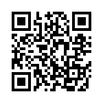 C324C122FAG5TA QRCode