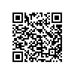 C324C122J3G5TA7301 QRCode