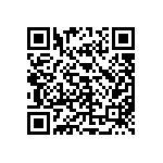 C324C122JAG5TA7301 QRCode