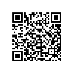 C324C122K3G5TA7301 QRCode