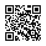 C324C122KAG5TA QRCode