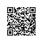 C324C123F2G5TA7301 QRCode