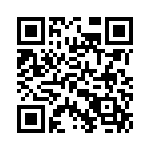 C324C123F3G5TA QRCode