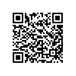 C324C123F3G5TA7301 QRCode