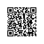 C324C123G2G5TA7301 QRCode