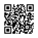 C324C123K2G5TA QRCode