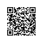 C324C123K2G5TA7301 QRCode