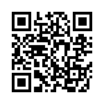 C324C123K3G5TA QRCode