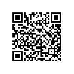 C324C124F3G5TA7301 QRCode