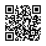 C324C124G5G5TA QRCode