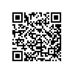 C324C124K3G5TA7301 QRCode