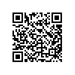 C324C124K5G5TA7301 QRCode