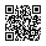 C324C129BAG5TA QRCode