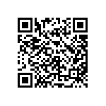 C324C129BAG5TA7301 QRCode