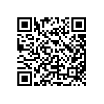 C324C129D3G5TA7301 QRCode