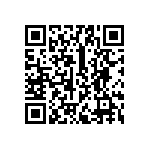 C324C130J3G5TA7301 QRCode