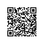 C324C131F3G5TA7301 QRCode