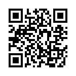 C324C131K3G5TA QRCode