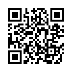 C324C132FAG5TA QRCode