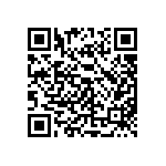 C324C132FAG5TA7301 QRCode