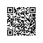 C324C132KAG5TA7301 QRCode