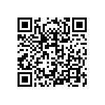 C324C139B3G5TA7301 QRCode