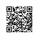 C324C139CAG5TA7301 QRCode