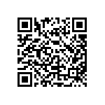 C324C139D3G5TA7301 QRCode