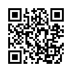 C324C150FAG5TA QRCode