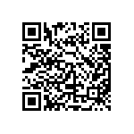 C324C150G3G5TA7301 QRCode