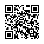 C324C150JAG5TA QRCode