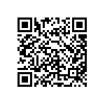 C324C150JAG5TA7301 QRCode